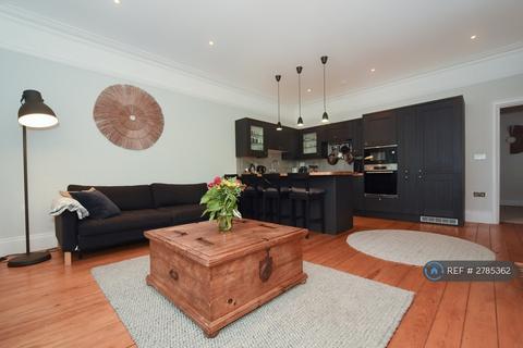 undefined, St. Valerie Road, Bournemouth, BH2