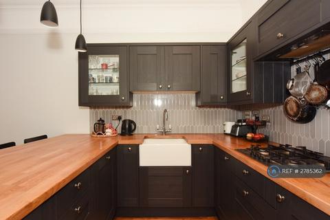 undefined, St. Valerie Road, Bournemouth, BH2