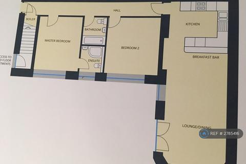 undefined, Whiteheads Lane, Bradford-On-Avon, BA15
