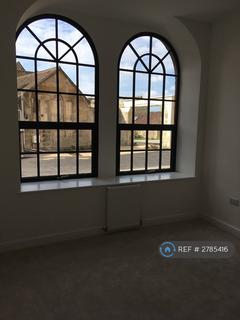 undefined, Whiteheads Lane, Bradford-On-Avon, BA15