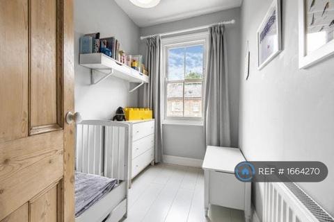undefined, Leucha Road, London, E17
