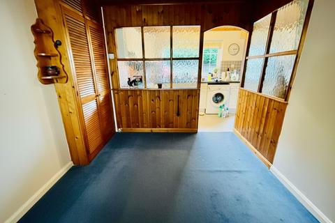 3 bedroom detached bungalow for sale, Pentalek Road, Camborne, TR14