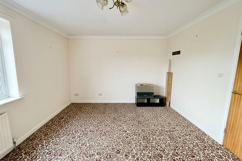 3 bedroom detached bungalow for sale, Pentalek Road, Camborne, TR14