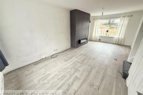 undefined, Parkdale, Chadderton, Oldham, Greater Manchester, OL9