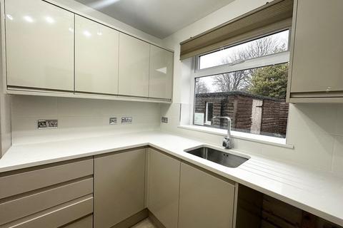 undefined, Latchmere Drive, Leeds, LS16