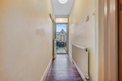 2 bedroom end of terrace house for sale, St Johns Road, Chelmsford, CM2