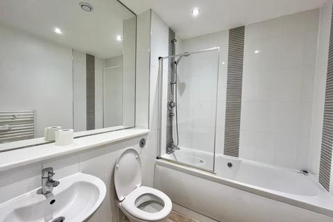 4 bedroom detached house for sale, Prince Albert Drive, Glenfield LE3