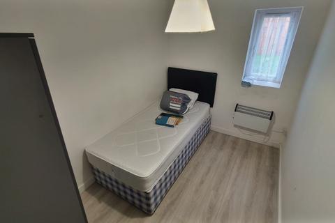 3 bedroom flat for sale, Morland Road, Croydon CR0
