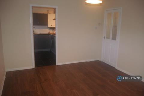undefined, Tarbock Green, Merseyside, L35