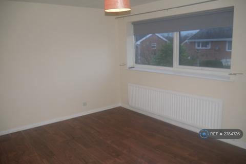 undefined, Tarbock Green, Merseyside, L35