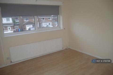 undefined, Tarbock Green, Merseyside, L35