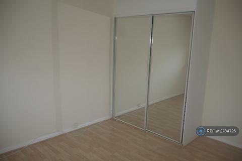 undefined, Tarbock Green, Merseyside, L35