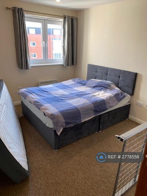 Bedroom1