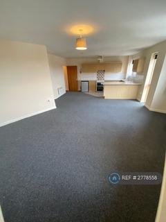 undefined, Chandlers, Selby, YO8