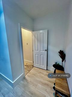 undefined, Olton Street, Liverpool, L15