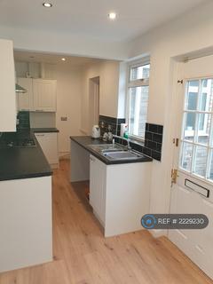 undefined, Tyne View, Ryton, NE40