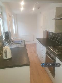 undefined, Tyne View, Ryton, NE40