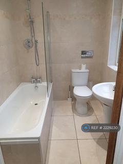 undefined, Tyne View, Ryton, NE40