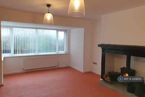 undefined, Tyne View, Ryton, NE40