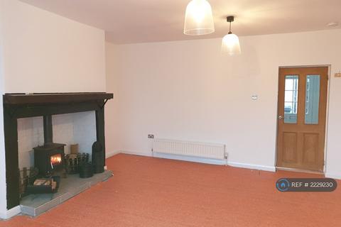 undefined, Tyne View, Ryton, NE40