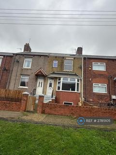 3 bedroom terraced house to rent, Station Road, Peterlee, SR8
