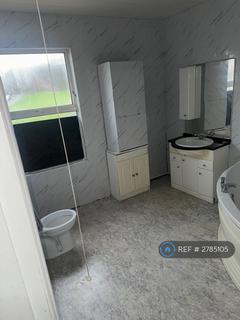 3 bedroom terraced house to rent, Station Road, Peterlee, SR8