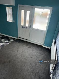 3 bedroom terraced house to rent, Station Road, Peterlee, SR8