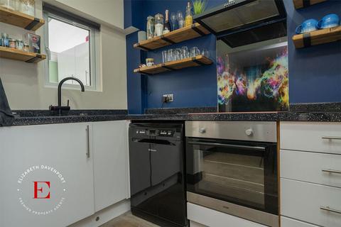 3 bedroom terraced house for sale, Eastcotes, Coventry, CV4