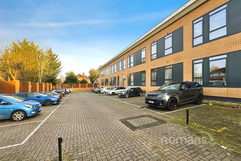undefined, Clivemont Road, Maidenhead, Berkshire