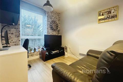 undefined, Clivemont Road, Maidenhead, Berkshire