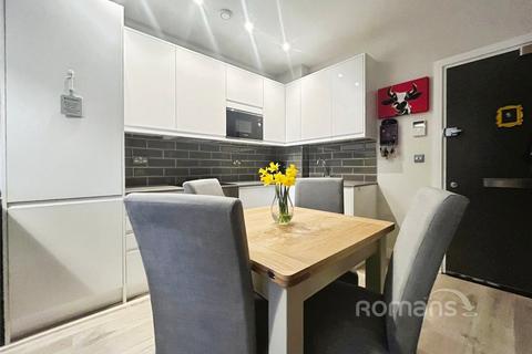 undefined, Clivemont Road, Maidenhead, Berkshire