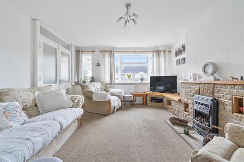 undefined, Woodburn Close, Ivybridge PL21