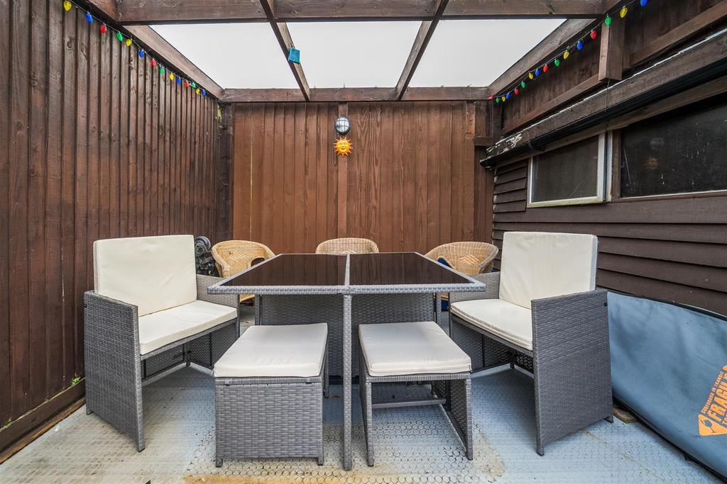 Woodburn Covered Seating.jpg