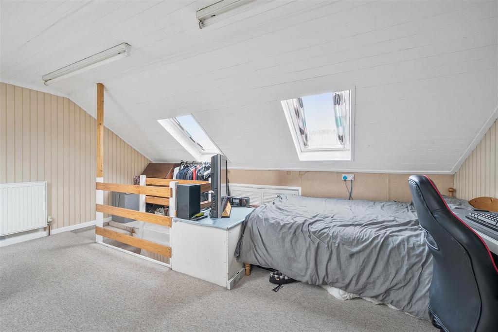 Woodburn Attic..jpg