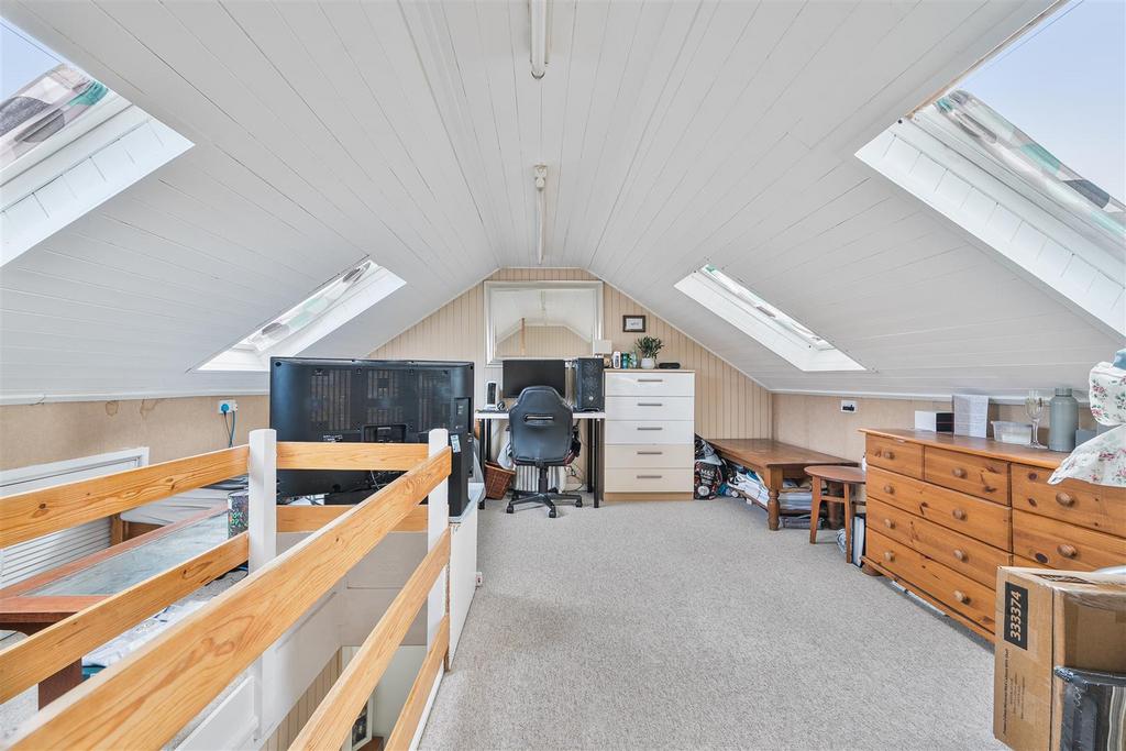Woodburn Attic.jpg