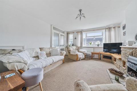 undefined, Woodburn Close, Ivybridge PL21