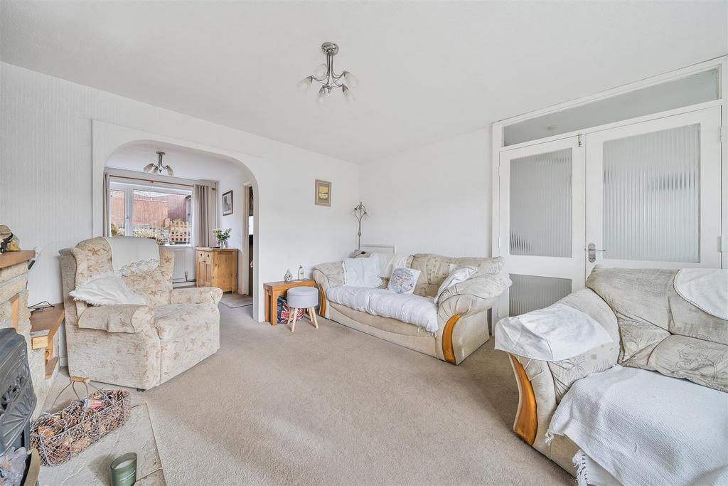 Woodburn Sitting Room..jpg