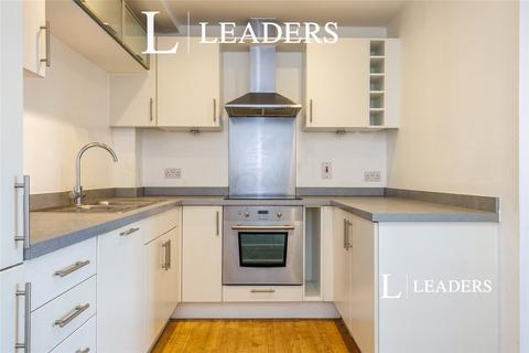 2 bedroom flat to rent, Lindsay Court, Govett Avenue, TW17