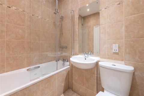 2 bedroom apartment for sale, Glenloch Road, London, NW3
