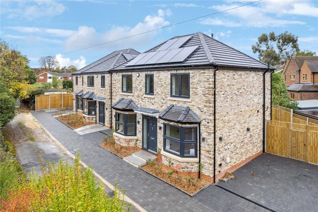 House 1