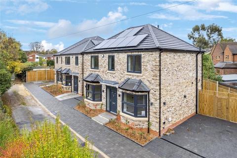 undefined, New Pond Road, Holmer Green, High Wycombe, Buckinghamshire, HP15