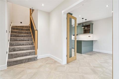 undefined, New Pond Road, Holmer Green, High Wycombe, Buckinghamshire, HP15
