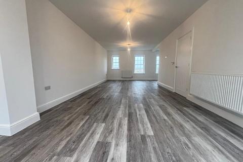undefined, Centurion Street, Spalding PE12