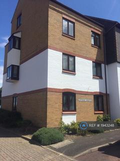 undefined, Horse Sands Close, Southsea, PO4