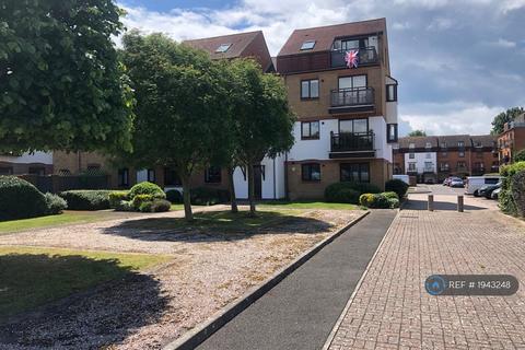 undefined, Horse Sands Close, Southsea, PO4