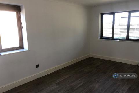 undefined, Horse Sands Close, Southsea, PO4
