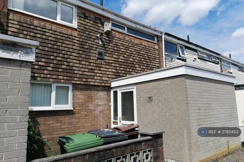 undefined, Atherton Rake, Bootle, L30