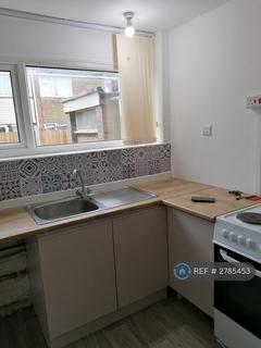 undefined, Atherton Rake, Bootle, L30