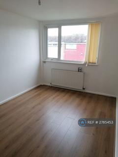 undefined, Atherton Rake, Bootle, L30