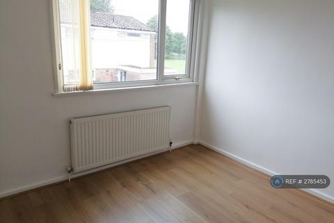 undefined, Atherton Rake, Bootle, L30